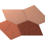gen_vmt-penray-02-tiles_variation-images_Coral_m@Gen_VMT_Penray_2_Tiles-X-Layout-Coral
