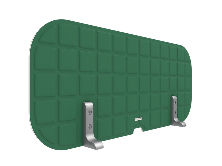 vicoffice-desk-divider_variation-images_Musk Green_389x914_m@VicOffice-Desk-Top-914x389-40a-Left