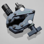 Girder Clamp