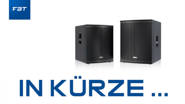 Beitrag_fbt