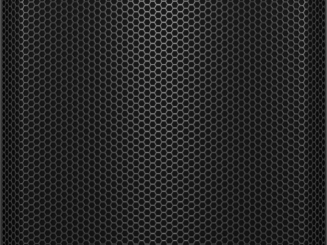 Turbosound IQ15
