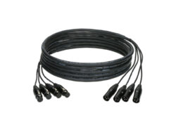 Loom