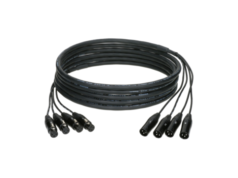 Loom