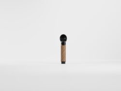 Mikro
