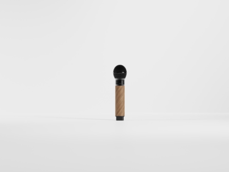 Mikro
