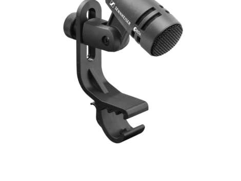 e604