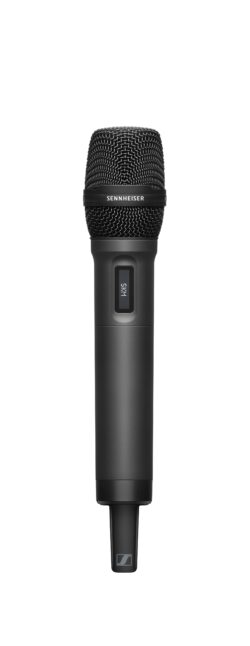 SKM